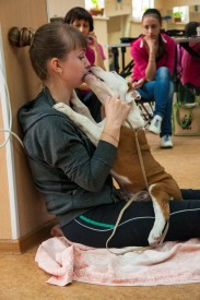 DSC_0209.jpg (222.73 КБ, Просмотров: 5028) DSC_0209.jpg