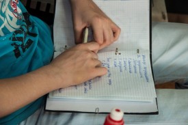 DSC_0223.jpg (187.45 КБ, Просмотров: 5028) DSC_0223.jpg