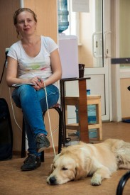 DSC_0228.jpg (190.65 КБ, Просмотров: 5028) DSC_0228.jpg