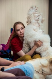 DSC_0241.jpg (179.95 КБ, Просмотров: 5028) DSC_0241.jpg