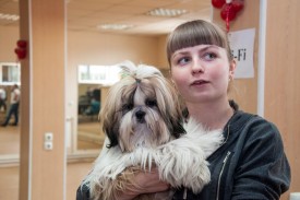 DSC_0323.jpg (181.44 КБ, Просмотров: 5027) DSC_0323.jpg