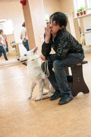 DSC_0325.jpg (198.69 КБ, Просмотров: 5027) DSC_0325.jpg