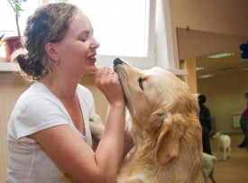 DSC_0342.jpg (186.11 КБ, Просмотров: 5027) DSC_0342.jpg