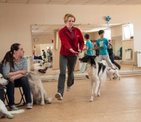 DSC_0346.jpg (197.68 КБ, Просмотров: 5027) DSC_0346.jpg