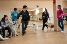 DSC_0348.jpg (200.44 КБ, Просмотров: 5027) DSC_0348.jpg