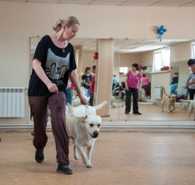 DSC_0410.jpg (168.49 КБ, Просмотров: 5024) DSC_0410.jpg