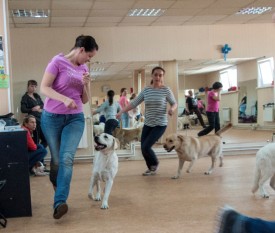 DSC_0425.jpg (249.95 КБ, Просмотров: 5024) DSC_0425.jpg