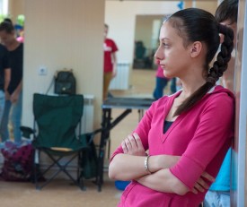 DSC_0480.jpg (170.85 КБ, Просмотров: 5024) DSC_0480.jpg