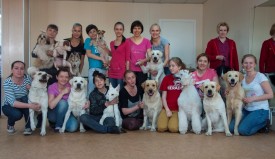 DSC_0496.jpg (188.78 КБ, Просмотров: 5024) DSC_0496.jpg