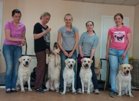 DSC_0517.jpg (233.26 КБ, Просмотров: 5023) DSC_0517.jpg