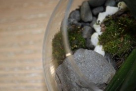 Ge2uv983hdw.jpg (17.59 КБ, Просмотров: 2913) Ge2uv983hdw.jpg