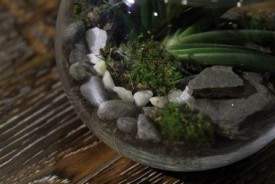 D8OhMEpomv8.jpg (23.38 КБ, Просмотров: 2913) D8OhMEpomv8.jpg