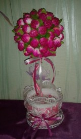 getImage (10).jpg (25.95 КБ, Просмотров: 4313) getImage (10).jpg