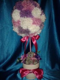 getImage (11).jpg (36.03 КБ, Просмотров: 4313) getImage (11).jpg