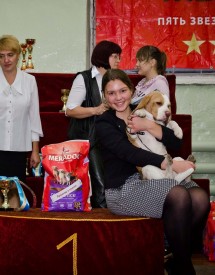 DSC_7710 — копия.jpg (244.7 КБ, Просмотров: 2435) DSC_7710 — копия.jpg