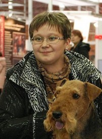 9e68be.jpg (91.42 КБ, Просмотров: 6061) 9e68be.jpg