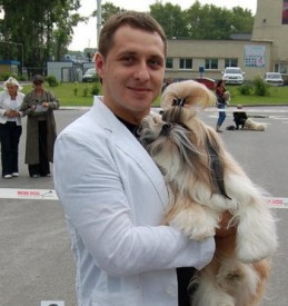 497.jpg (32.35 КБ, Просмотров: 11492) 497.jpg