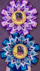 image.jpg (373.48 КБ, Просмотров: 4687) image.jpg