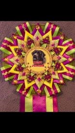 image.jpg (275.29 КБ, Просмотров: 4693) image.jpg