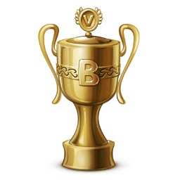 image.jpg (15.57 КБ, Просмотров: 10169) image.jpg