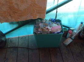 rIbZuPvs9OE.jpg (94.95 КБ, Просмотров: 9482) rIbZuPvs9OE.jpg