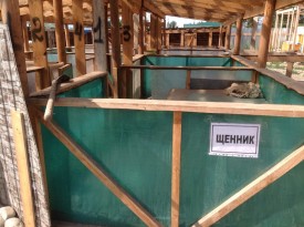 x4voCFXrMcA.jpg (124.39 КБ, Просмотров: 9484) x4voCFXrMcA.jpg