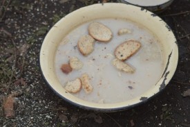 getImageCAQ6PX3K.jpg (45.06 КБ, Просмотров: 9135) getImageCAQ6PX3K.jpg