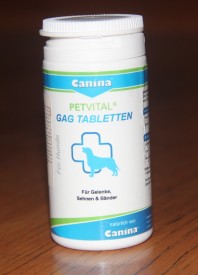 IMG_5359.JPG (166.22 КБ, Просмотров: 2282) IMG_5359.JPG