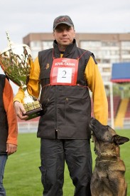 45fb6096f4f2.jpg (78.88 КБ, Просмотров: 2028) 45fb6096f4f2.jpg