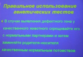 i0060rp.jpg (19.05 КБ, Просмотров: 4214) i0060rp.jpg