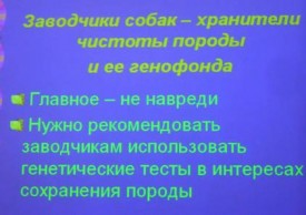 i0062rp.jpg (19.53 КБ, Просмотров: 4386) i0062rp.jpg