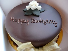 Happy-Birthday-Cake-Photos-HD-Wallpaper-1.jpg (133.06 КБ, Просмотров: 3596) Happy-Birthday-Cake-Photos-HD-Wallpaper-1.jpg