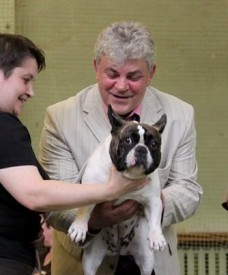 alex.jpg (25.91 КБ, Просмотров: 5157) alex.jpg