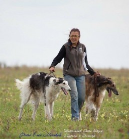 10421620_326205544193833_9073008935506343994_n.jpg (44.91 КБ, Просмотров: 2036) 10421620_326205544193833_9073008935506343994_n.jpg