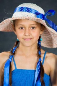 539604_229505067197215_638784913_n.jpg (21.54 КБ, Просмотров: 1991) 539604_229505067197215_638784913_n.jpg