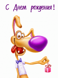 9936265.png (24.05 КБ, Просмотров: 1680) 9936265.png