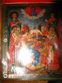 dfce2629d10f.jpg (96.3 КБ, Просмотров: 7329) dfce2629d10f.jpg