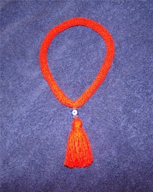 1ef649166821.jpg (128.79 КБ, Просмотров: 6955) 1ef649166821.jpg