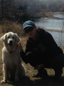 боня.jpg (28.07 КБ, Просмотров: 1728) боня.jpg