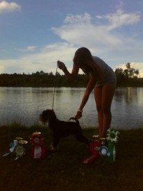 XlyR78XN.jpg (36.97 КБ, Просмотров: 12368) XlyR78XN.jpg