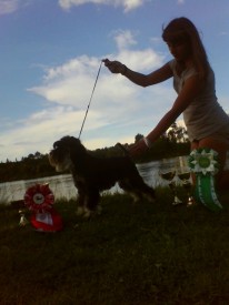 XlyR78XP.jpg (38.53 КБ, Просмотров: 12076) XlyR78XP.jpg