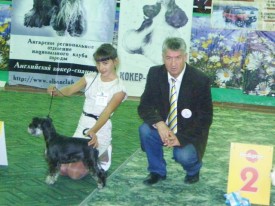 ead4e8c6dbc8.jpg (74.4 КБ, Просмотров: 12118) ead4e8c6dbc8.jpg