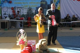 51308399fd43.jpg (59.1 КБ, Просмотров: 12119) 51308399fd43.jpg