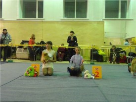 j1zuY5bk.jpg (58.21 КБ, Просмотров: 12116) j1zuY5bk.jpg