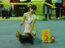 kJcLCD3r.jpg (109.05 КБ, Просмотров: 12076) kJcLCD3r.jpg