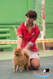 10tdQDWwt.jpg (194.09 КБ, Просмотров: 12068) 10tdQDWwt.jpg