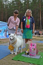 Dbzb2HYd.jpg (120.81 КБ, Просмотров: 12115) Dbzb2HYd.jpg