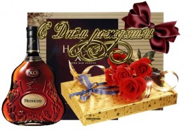 0f9d73dc530cb6043feffa43d060868a.jpg (66.39 КБ, Просмотров: 1858) 0f9d73dc530cb6043feffa43d060868a.jpg