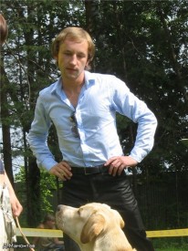 d965e6066f64.jpg (83.33 КБ, Просмотров: 11344) d965e6066f64.jpg