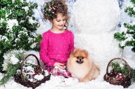 59da0342c4928535a0c3e4829cb4c67a.jpg (166.29 КБ, Просмотров: 1510) 59da0342c4928535a0c3e4829cb4c67a.jpg